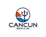 /public/logoimage/1395698603Cancun Boat Club-02.png